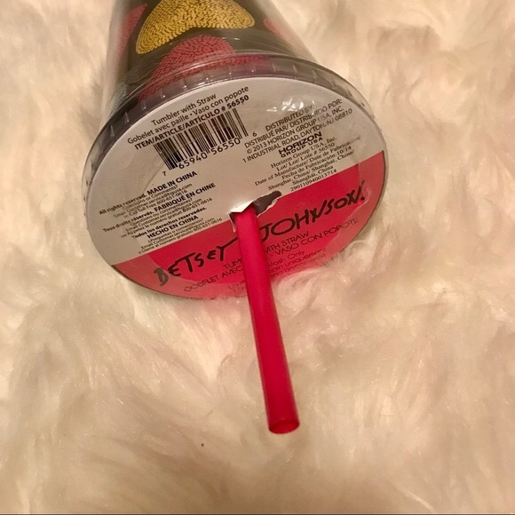 SOLD! - Picture 2 of 2